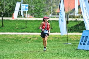 BIB: 
                            <button type="button" onclick="openModal(25038429)" class="btn btn-primary btn-sm float-right btn-popup" data-toggle="modal" data-target=".modal-high-quality">
                        <i class="fas fa-shopping-cart"></i> Add to Cart
                    </button>
                                            <button type="button" onclick="isThisMe(25038429, true)" class="btn btn-success btn-sm float-right btn-popup btn-isme hidden" data-toggle="tooltip" data-placement="bottom" title="นี่คือรูปของคุณใช่ไหม คลิกที่นี่เพื่อเอาเข้าอัลบั้ม">
                        <i class="fas fa-plus"></i> Add to album
                    </button>
                    <button type="button" onclick="isThisMe(25038429, false)" class="btn btn-warning btn-sm float-right btn-popup btn-isnotme hidden">
                        <i class="fas fa-ban"></i> Remove from album
                    </button>